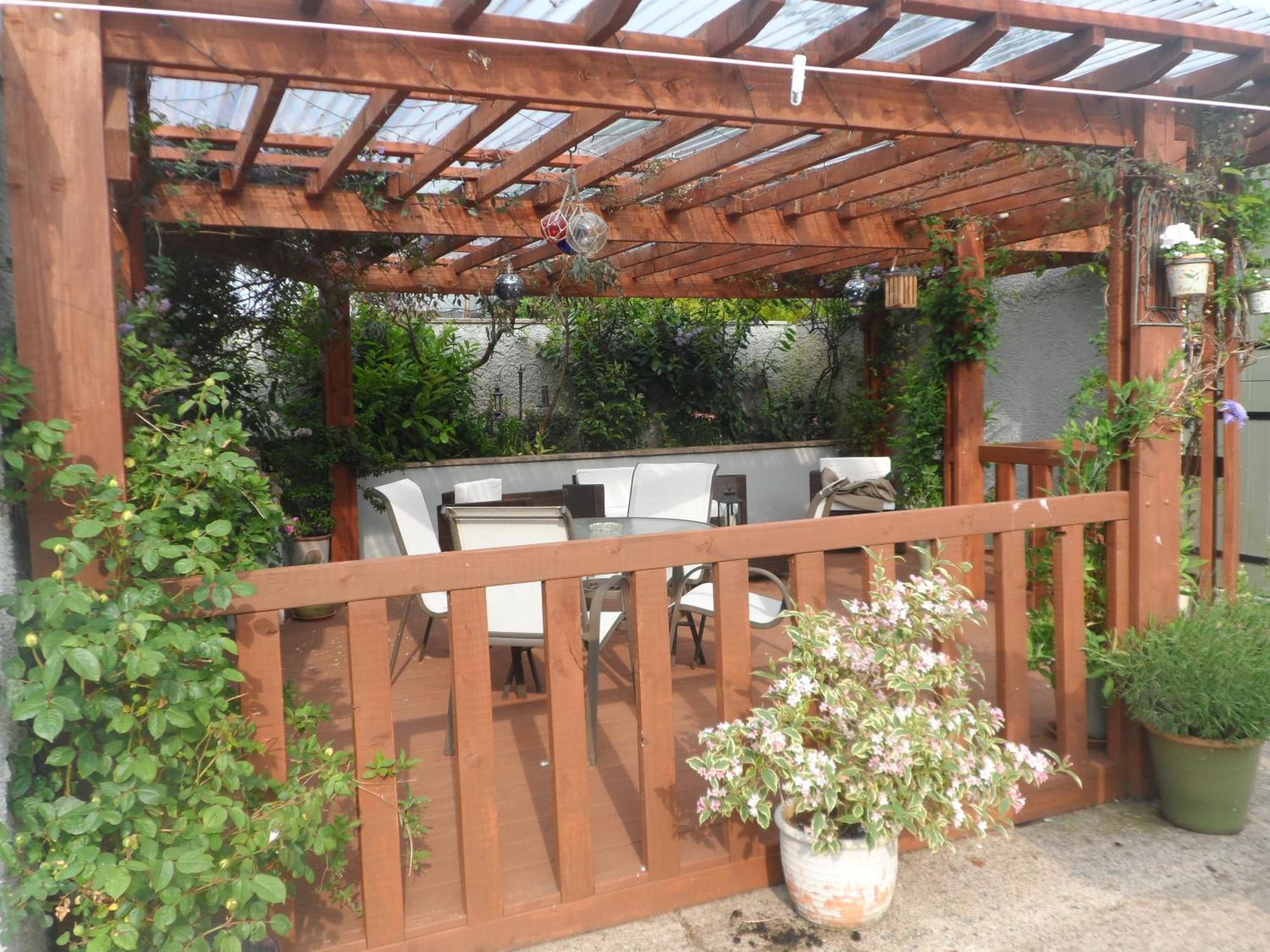 Midtown Farm Bed & Breakfast Easton  Экстерьер фото