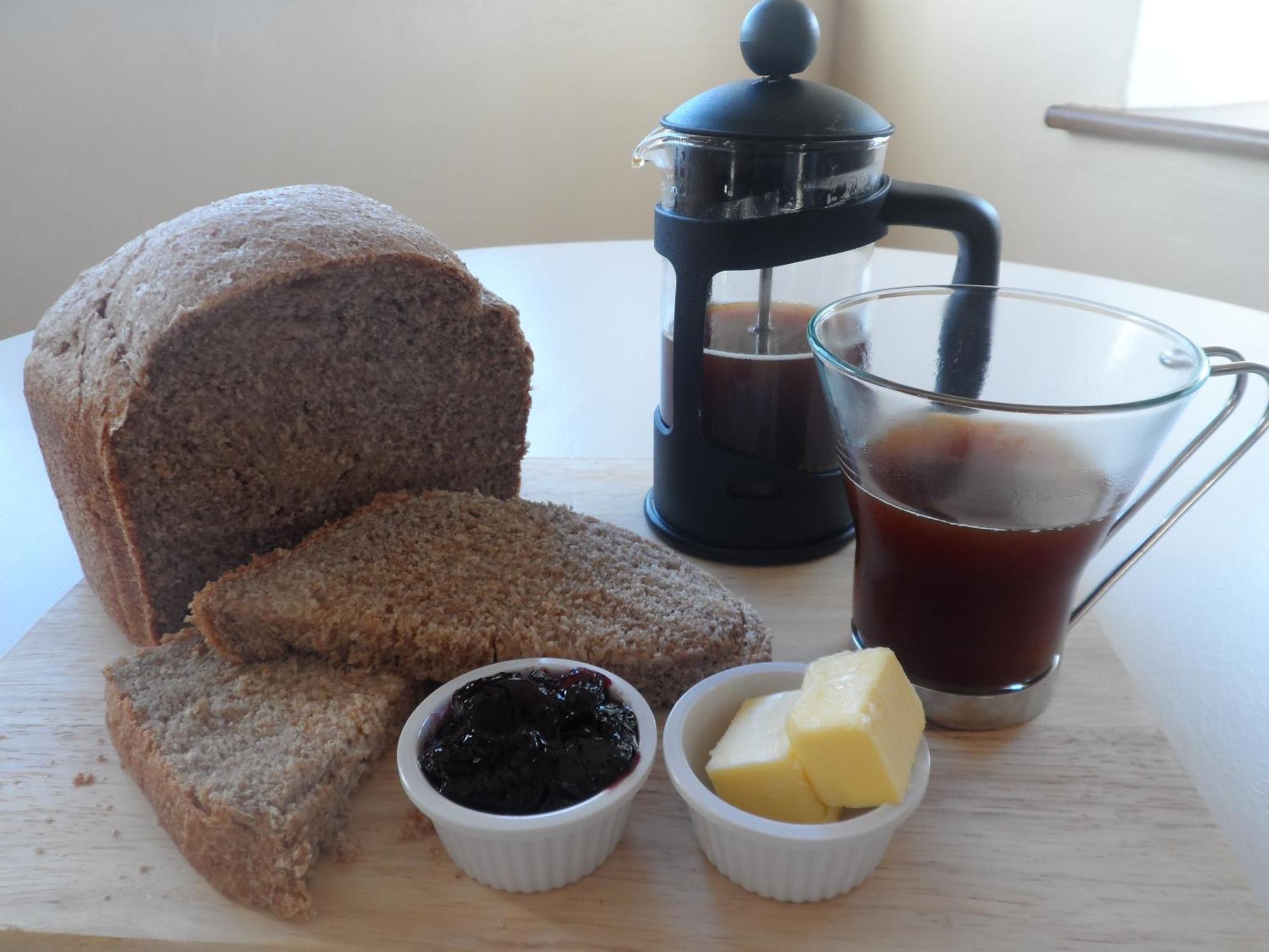 Midtown Farm Bed & Breakfast Easton  Экстерьер фото